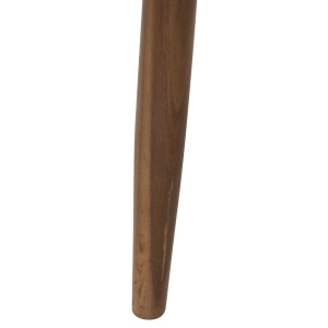 B2bm 0610546