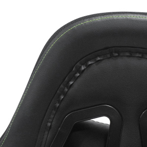 B2bm 0521284