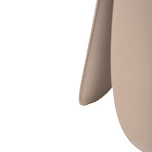 B2bm 0507223