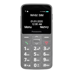 38091 2