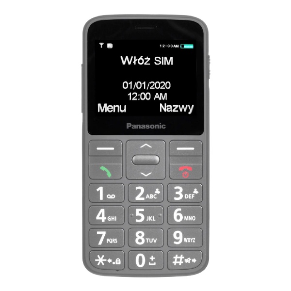 38091 2