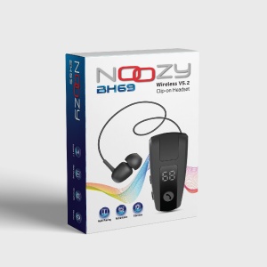 Mockups Design