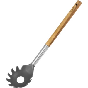 43027