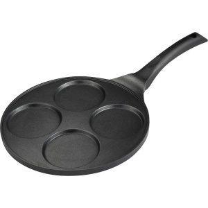 43080