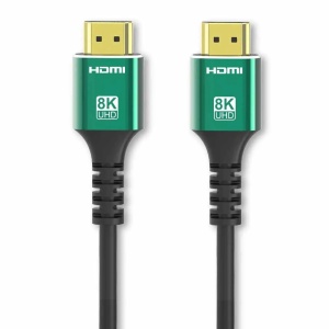 45310