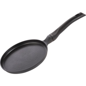 45722