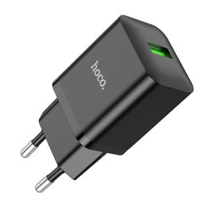 45808