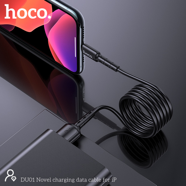 45850 3