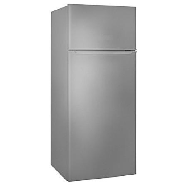 Tzs 1455901.jpg