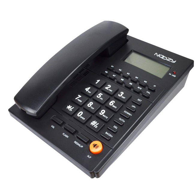 Tzs 1520969.jpg Tzs 1520969.jpg