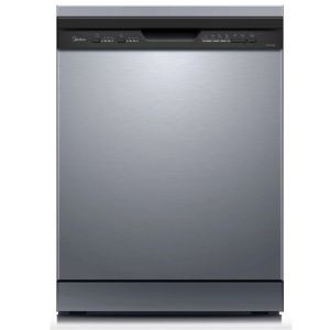 Tzs 4202059.jpg