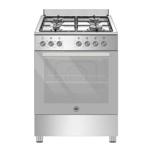 Tzs 4502952.jpg