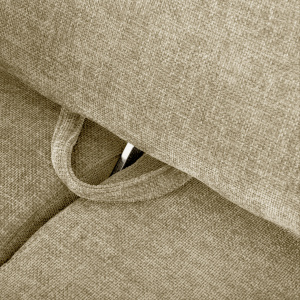 B2bm 0516578