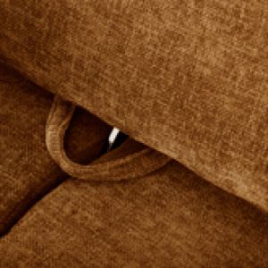 B2bm 0516579
