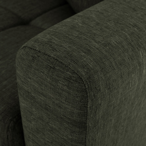 B2bm 0513699