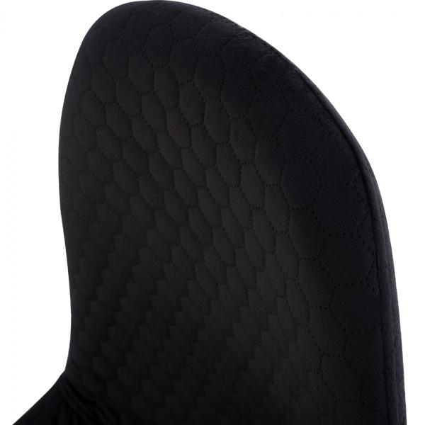 B2bm 0525581