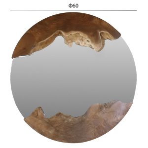 B2bm 5108688