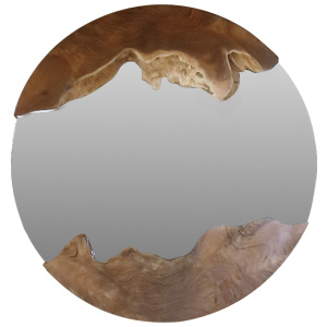B2bm 5108688