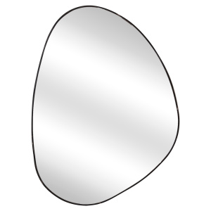 B2bm 5108744