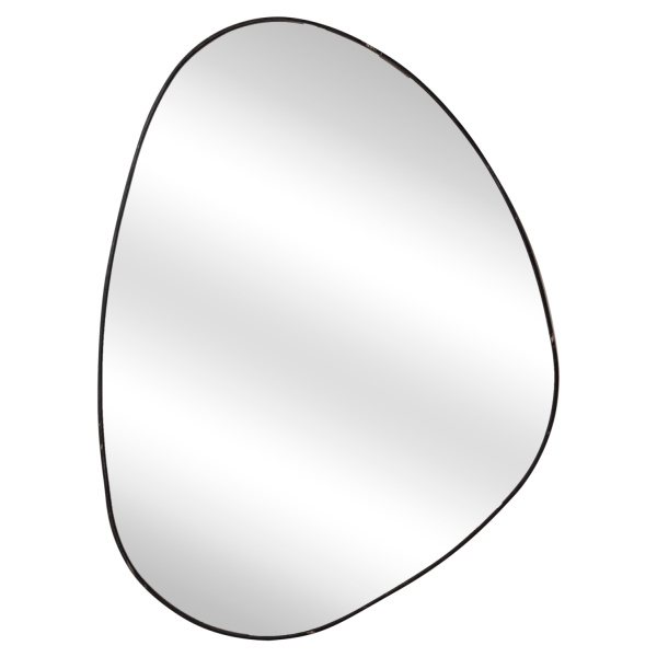 B2bm 5108744