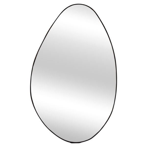 B2bm 5108748