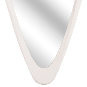 B2bm 0511050