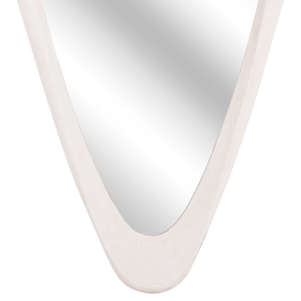 B2bm 0511050