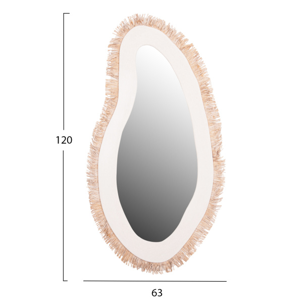 B2bm 0538051