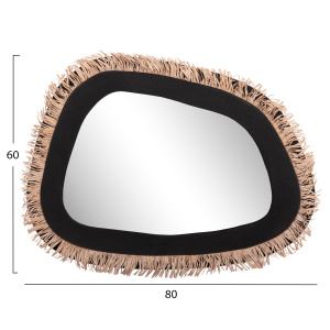 B2bm 0511057