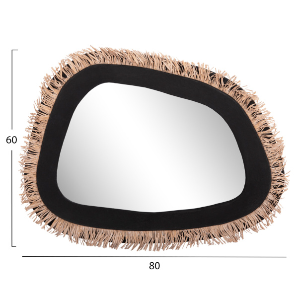 B2bm 0511057