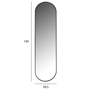 B2bm 5108714