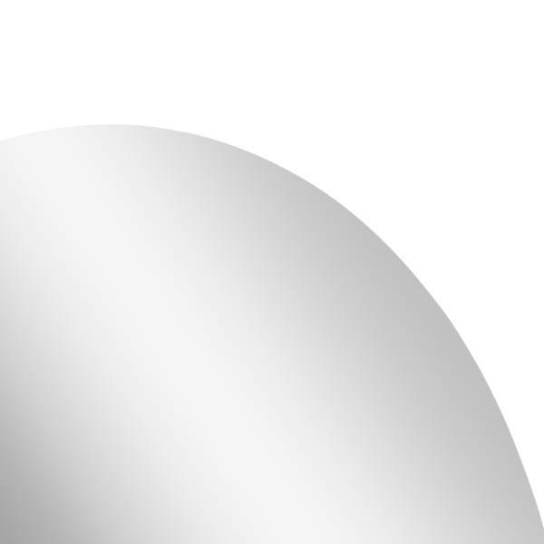 B2bm 5108755