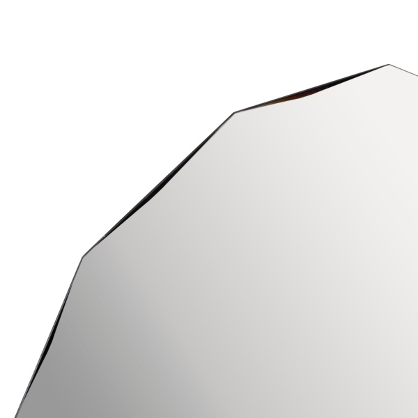 B2bm 5108756