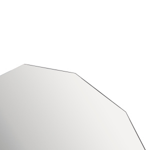 B2bm 5108756