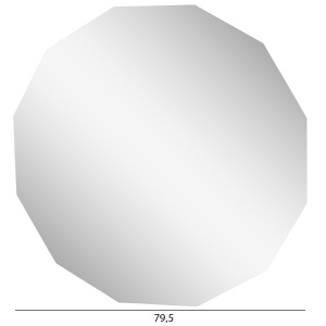 B2bm 5108757