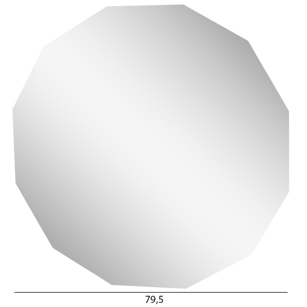 B2bm 5108757