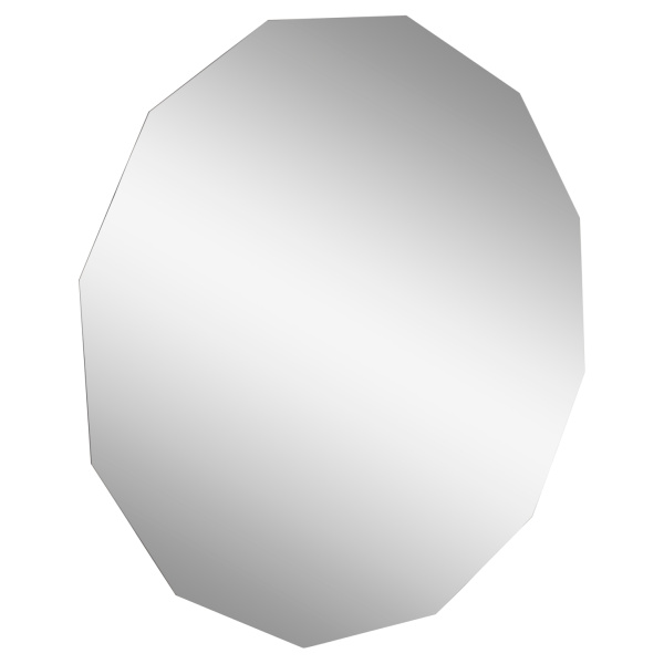B2bm 5108757