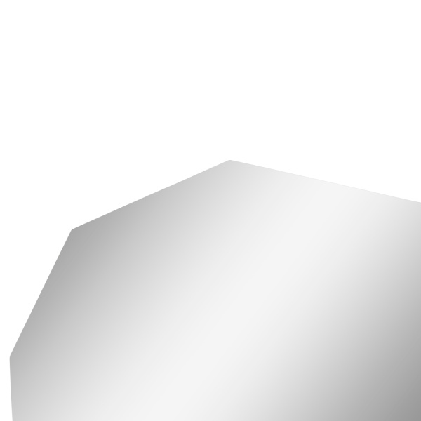 B2bm 5108757