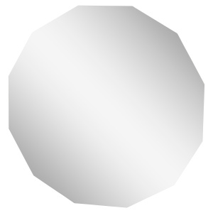 B2bm 5108757