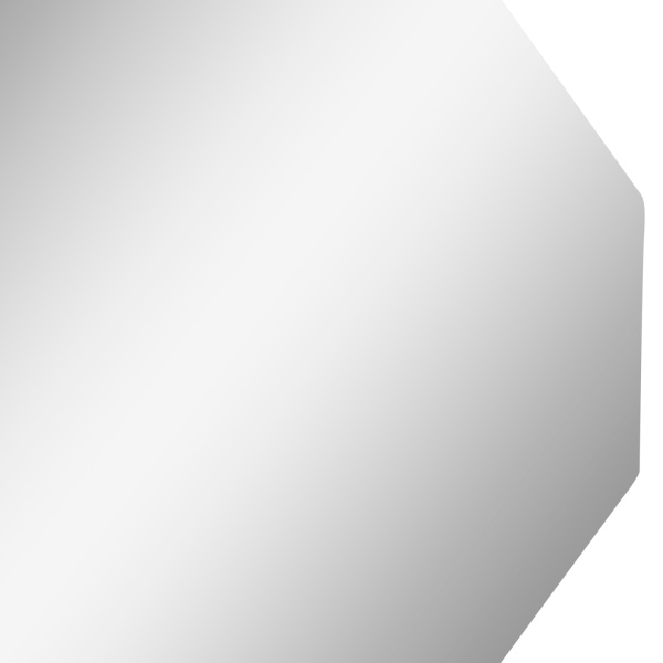 B2bm 5108757