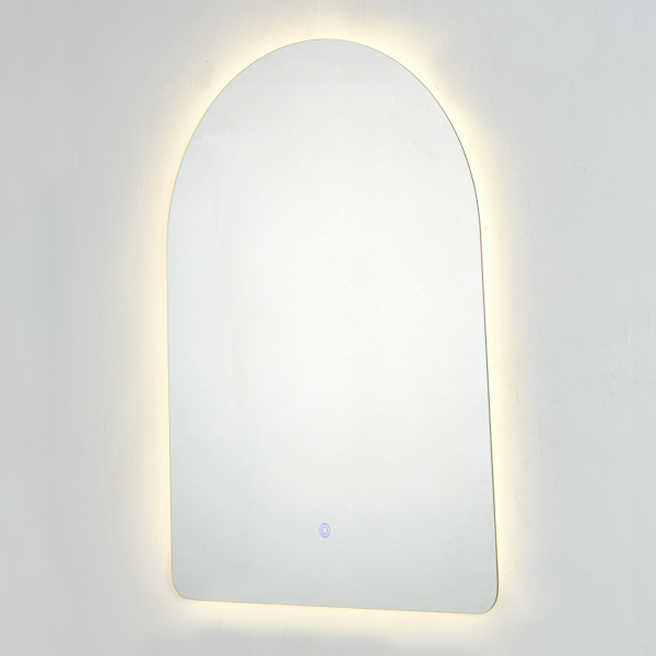 B2bm 5108760