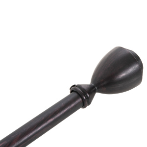 B2bm 0507241