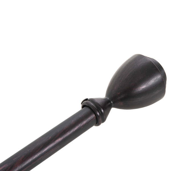 B2bm 0507241