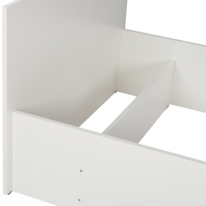 B2bm 0521103