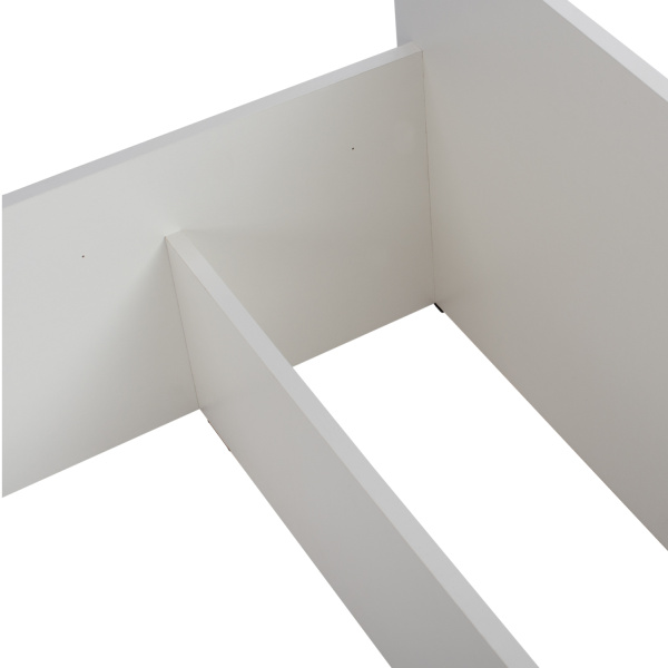 B2bm 0521103