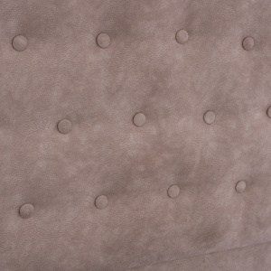 B2bm 0509709