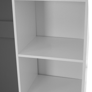 B2bm 0533321