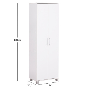 B2bm 0507281