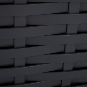 B2bm 0520966