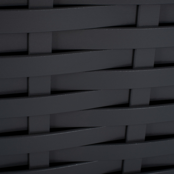 B2bm 0520966